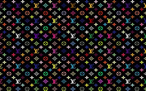 louis vuitton x sailor moon wallpaper|louis vuitton wallpaper for laptop.